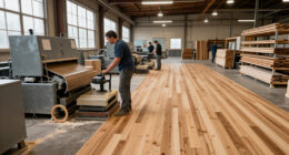 Wausau Supply Co. Expands Manufacturing Footprint With New Michigan Facility