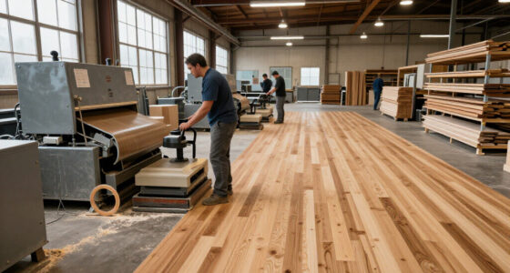 Wausau Supply Co. Expands Manufacturing Footprint With New Michigan Facility