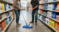 Westlake Ace Hardware Expands In Missouri