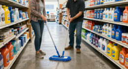 Westlake Ace Hardware Expands In Missouri